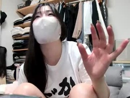 minami0804