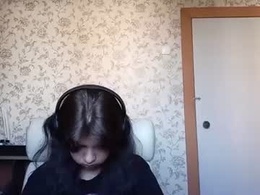 mindabugni