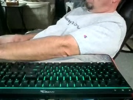 mindblown74