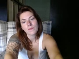 mindi_rose