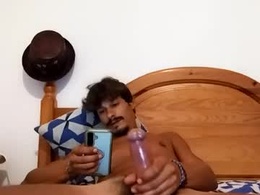 minipples