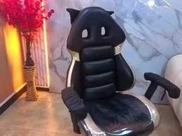 minji_tf