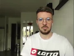 minka28