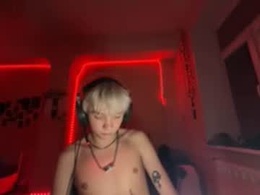 mintboyy