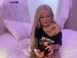 minzitheminx