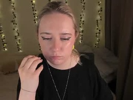 miora_nox