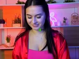 mira_lyn