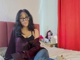 mira_rin