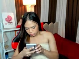 mirahizon