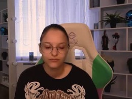 miranda__low