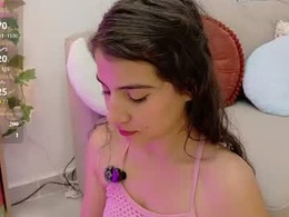 miranda_doll__