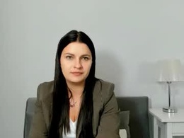 mirandatasty