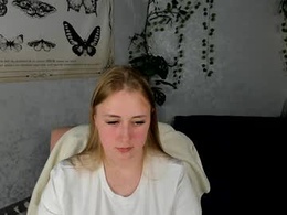 miraxa