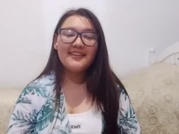 mirtaread