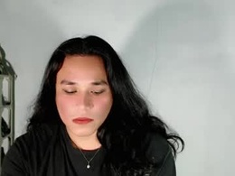 mis_asianmistress
