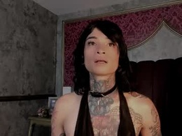 misaki_six