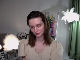 mishel_sexy