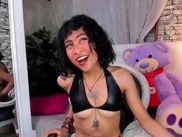 miss__katia