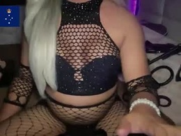 miss_antonette_xxx