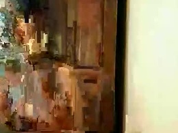 miss_boobieliscious1