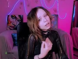 miss_evelina12