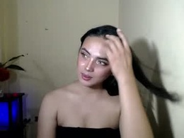 miss_jasmine_69x