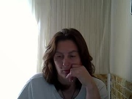 miss_lilianna