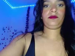miss_luna1501