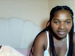 miss_lunah