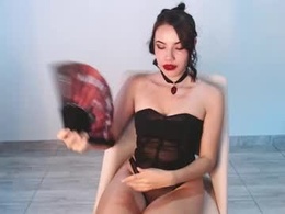 miss_nat