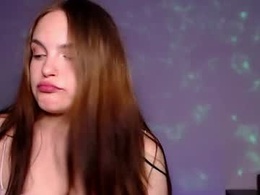missabell