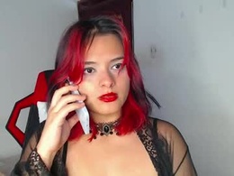 missakamee_420