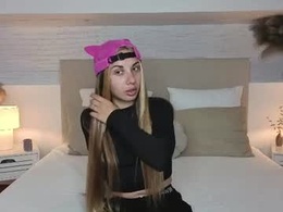 missameliia_