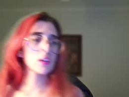 missbunny666