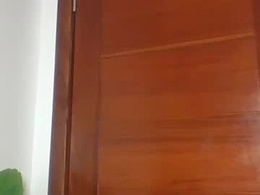 misscandyvee