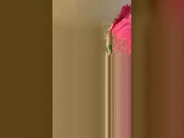 misscdkylie1234
