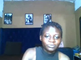 misscherry20460