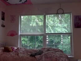 missclaralynn