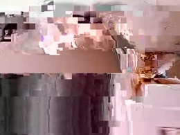 misscloetaylor