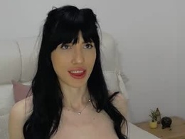 misscontrol69
