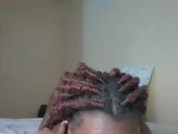 misscupidbaby