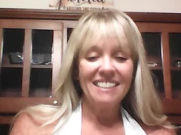 missdanielle77