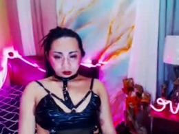 missdivinefox