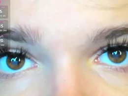 missevelyn__