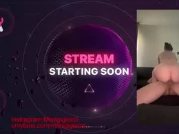 missgigiricci