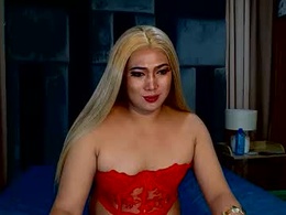 missjasmine1234567