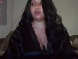 missjasmineuk23