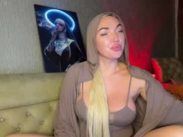 missjesssxx