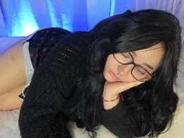 missloise__