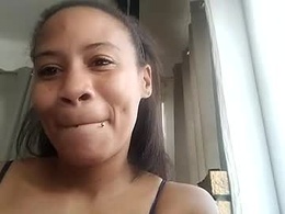 missnay93